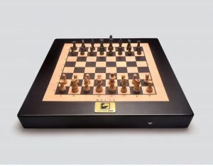 square-off-the-most-evolved-chess-board-ever