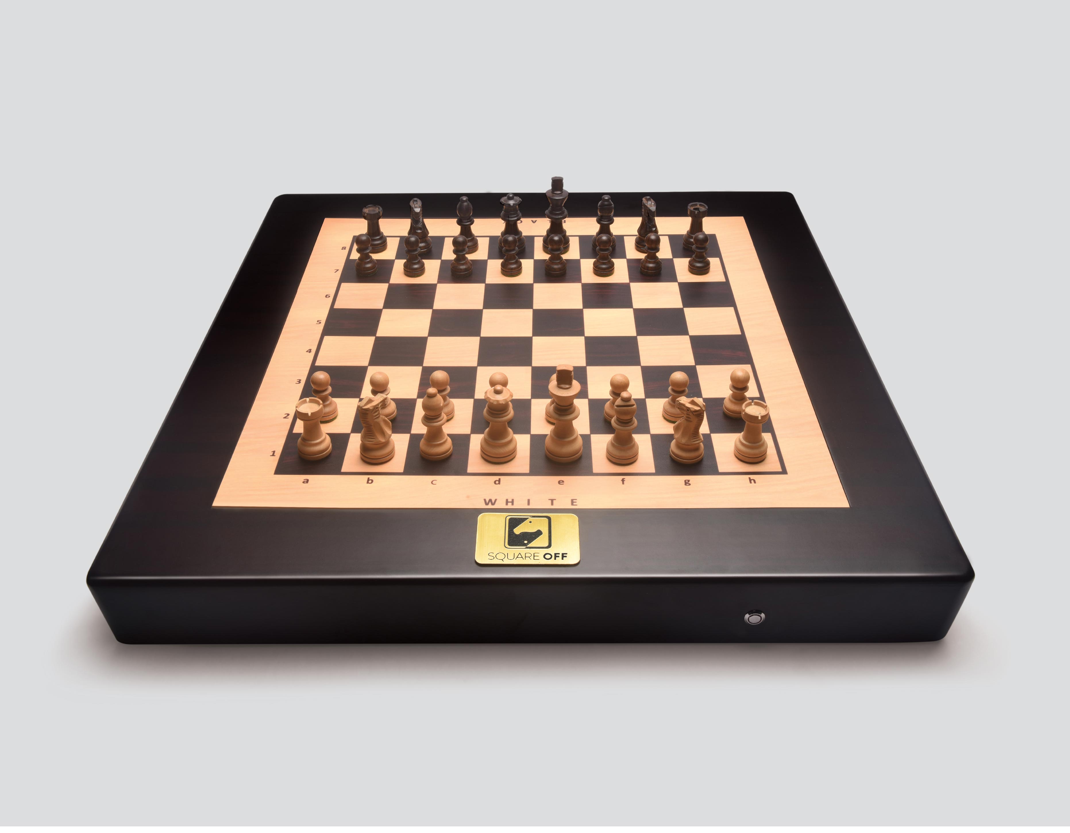 square-off-the-most-evolved-chess-board-ever