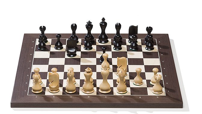 Tabuleiro DGT / Picochess - Como configurar seu Picochess 